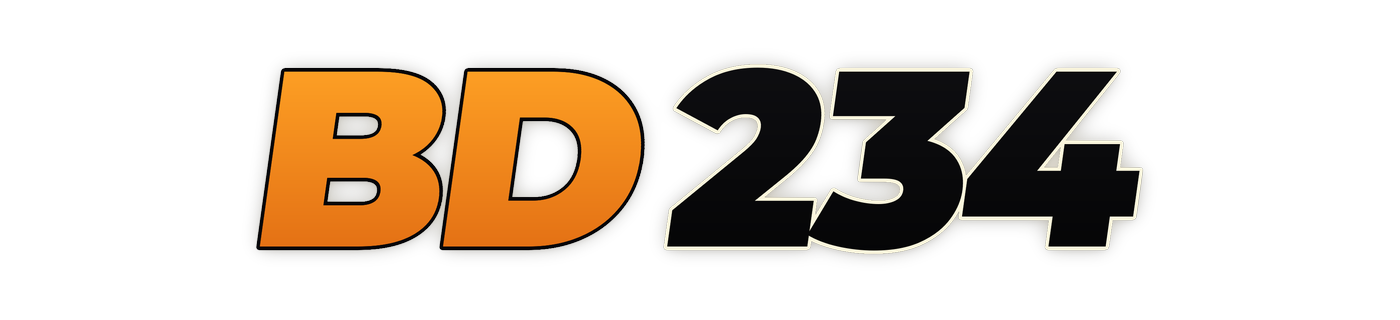 bd234